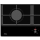 AMICA PG6510SPR - 373864 - zdjęcie 2